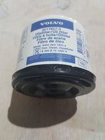 Volvo Oil Filter 3517857-3