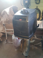 6hp Mariner Outboard