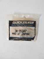 QuickSilver 30-95347