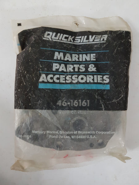 Quicksilver 46-16161