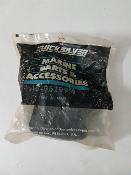 Quicksilver 46-96299M