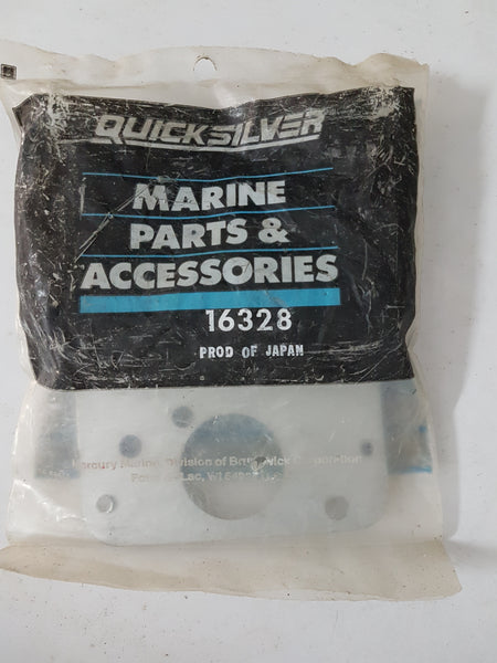 Quicksilver 16328