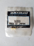 Quicksilver 16333