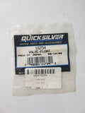 Quicksilver 16254 - Valve Float