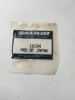 Quicksilver 16184