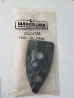 Quicksilver 96294M