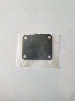 Tohatsu Diaphragm
369-03303-0