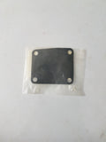 Tohatsu Diaphragm
369-03303-0