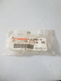 Yamaha Element Filter 61N-24563-00