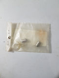 Yamaha 99530-0801 - Dowel pin