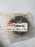 Yamaha 6E0-42538-01 - Bushing