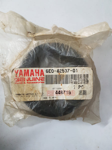 Yamaha 6E0-42537-01 - Bushing