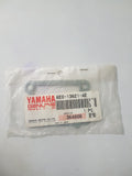 Yamaha 6E0-13621-A2 - Gasket Valve Seat