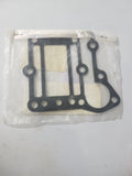 Yamaha 6E0-41114 - A1 - Exhaust Gasket