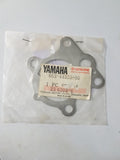 Yamaha 663-44323-00 -  Cartridge Outer Plate