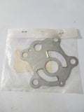 Yamaha 663-44323-00 -  Cartridge Outer Plate