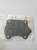 Yamaha 6E0-11193-A1 - Head Cover Gasket