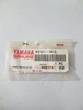 Yamaha 93101-13M12