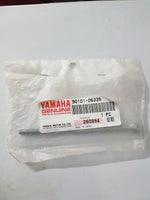 Yamaha 90101-06335 - Bolt