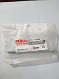 Yamaha 90101-06335 - Bolt