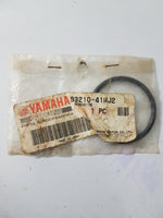 Yamaha 93210 - 41MJ2 - O-ring