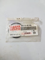 Yamaha 93210-42159 - O-Ring