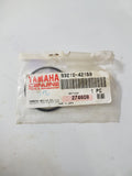 Yamaha 93210-42159 - O-Ring