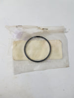 Yamaha 93210-42159 - O-Ring