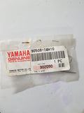 Yamaha 90508-14M10 - Parsun Wrest Spring