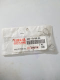 Yamaha 6E0-15705-00 - Drive Pawl Spring