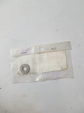 Yamaha 90201-06M30 - Washer Plate