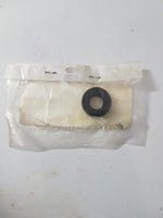 Yamaha 93101-10M25 - Oil Seal