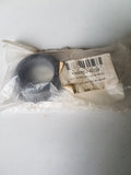 Yamaha - 6E4-42129-00 - Rubber Bushing