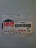 Yamaha 93101-20M29 - S type, Oil Seal