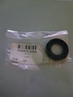 Yamaha 93101-20M29 - S type, Oil Seal