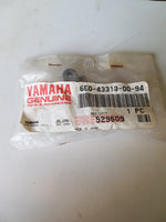 Yamaha 6E0-43313-00-94 - Bracket, Swivel