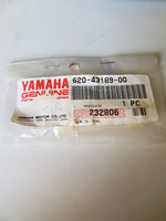 Yamaha 620-43189-00 - Bushing