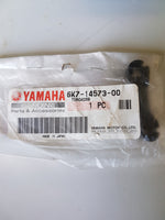 Yamaha 6K7-14573-00 - Lever