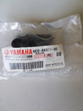 Yamaha 6E0-44311-00 - Water Pump Housing