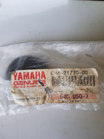 Yamaha 6H4-21770-00 - Oil Tank Cap