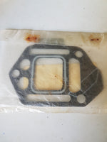 Yamaha Gasket