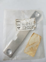 Tohatsu 3B2-62118-0 - Distance Plate Bracket 