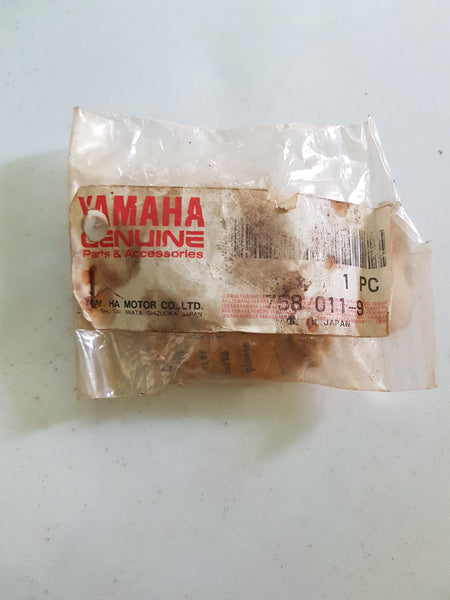 Yamaha Outboard Propeller Spacer  