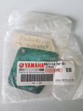 Yamaha 6G1-14198-A1 - Gasket