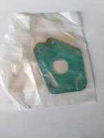 Yamaha 6G1-14198-A1 - Gasket