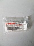 Yamaha 688-14548-00 - Float arm pin