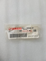 Yamaha 6G1-14546-01 - Needle Valve