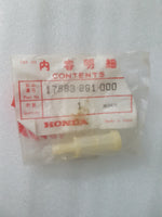 Honda 17583-881-000