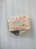 Honda 16221-ZV4-000
