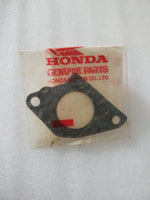 Honda 16221-ZV4-000